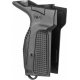 Пистолетная рукоятка для ПМ PM-G(L) в Москве Rusdefense.ru