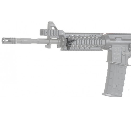 Антабка CPS/01 в Москве Rusdefense.ru