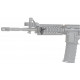 Антабка CPS/01 в Москве Rusdefense.ru