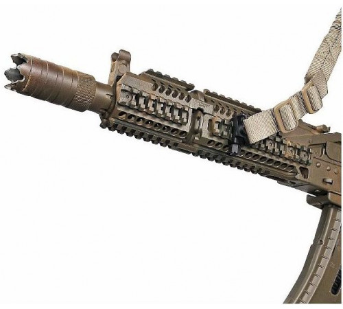 Антабка CPS/01 в Москве Rusdefense.ru