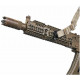 Антабка CPS/01 в Москве Rusdefense.ru