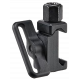 Антабка CPS/01 в Москве Rusdefense.ru