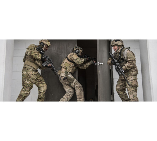 Антабка CPS/01 в Москве Rusdefense.ru