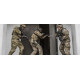 Антабка CPS/01 в Москве Rusdefense.ru