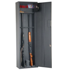 Шкаф оружейный ОШН-7