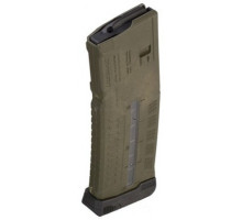 Магазин 5,56x45 для M16/M4/AR-15 ULTIMAG SMART LOAD