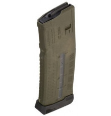 Магазин 5,56x45 для M16/M4/AR-15 ULTIMAG SMART LOAD