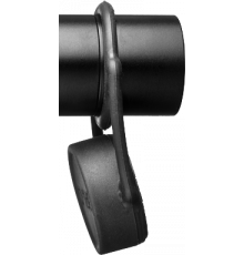 Крышка SPL-C FAB Defense