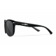 Очки WILEY X COVERT в Москве Rusdefense.ru