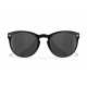 Очки WILEY X COVERT в Москве Rusdefense.ru