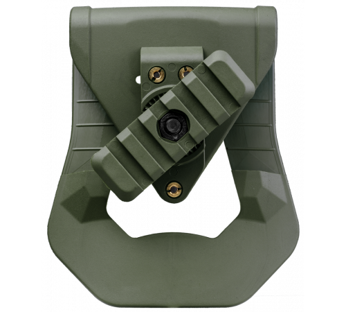 Планка Пикатинни RPR Paddle в Москве Rusdefense.ru