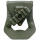 Планка Пикатинни RPR Paddle в Москве Rusdefense.ru