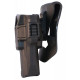 Кобура для Sig Sauer P226 MX 226SR LH в Москве Rusdefense.ru