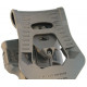Кобура для Sig Sauer P226 MX 226SR LH в Москве Rusdefense.ru