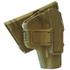 Кобурадля ПМ M24 Belt Makarov в Москве Rusdefense.ru