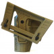 Кобурадля ПМ M24 Belt Makarov в Москве Rusdefense.ru