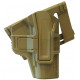 Кобурадля ПМ M24 Belt Makarov в Москве Rusdefense.ru