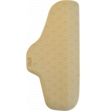 Внутренняя кобура для Glock 17/19, 22, 23, 31, 32 Covert G9 LH