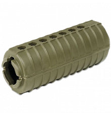 Полимерное цевье HG-S для M16 FAB Defense