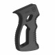 Пистолетная рукоятка AKG-1 в Москве Rusdefense.ru