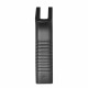 Пистолетная рукоятка AKG-1 в Москве Rusdefense.ru