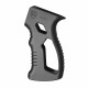 Пистолетная рукоятка AKG-1 в Москве Rusdefense.ru