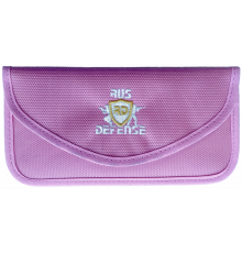 Чехол-блокиратор сигнала мобильного телефона (19*10)
