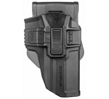 Кобура для Jericho 941F M1 941R
