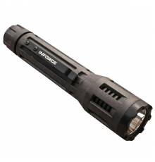 Светодиодный фонарь Inforse INF-9VX-B-W
