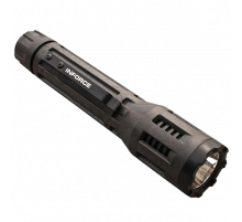 Светодиодный фонарь Inforse INF-9VX-B-W
