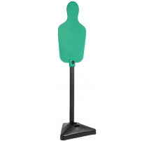 Комплект мишеней Static Target