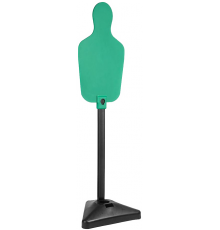 Комплект мишеней Static Target