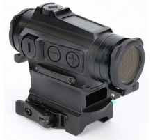 Коллиматор Holosun Micro HS515CM