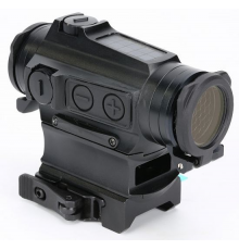 Коллиматор Holosun Micro HS515CM
