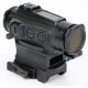 Коллиматор Holosun Micro HS515CM в Москве Rusdefense.ru
