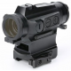 Коллиматор Holosun Micro HS515CM в Москве Rusdefense.ru