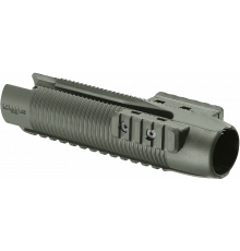 Полимерное цевьё для Mossberg 500 FAB Defense