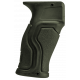 Пистолетная рукоятка GRADUS AK в Москве Rusdefense.ru