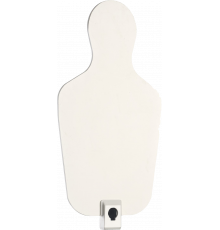 Сменный силует мишени Torso