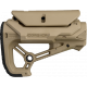 Приклад GL-CORE S CP FAB Defense в Москве Rusdefense.ru