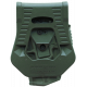 Кобура для Glock 9 мм M1 G-9 в Москве Rusdefense.ru