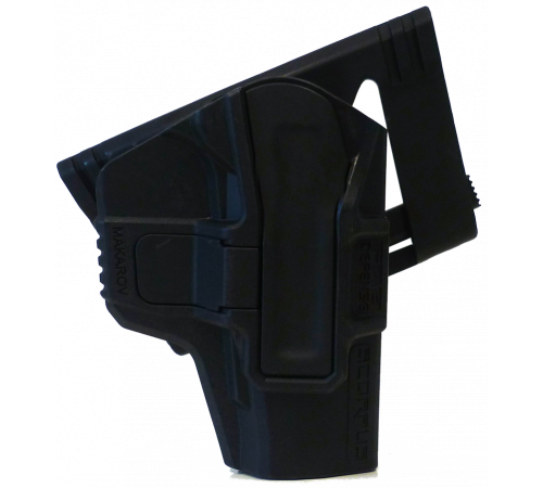 Кобурадля ПМ M24 Belt Makarov в Москве Rusdefense.ru
