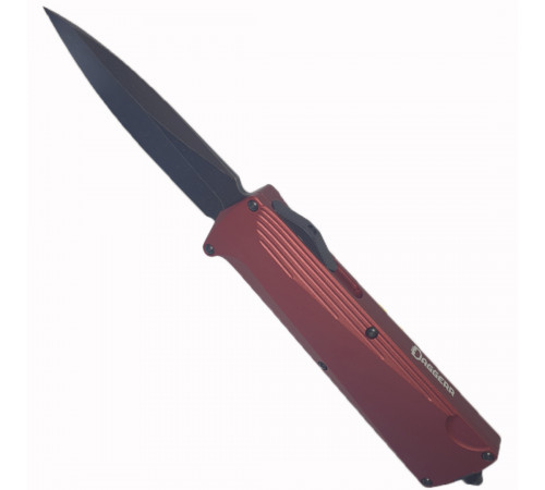 Туристический нож Daggerr Koschei в Москве Rusdefense.ru