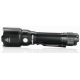 Фонарь FENIX TK22 V2.0 в Москве Rusdefense.ru