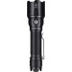 Фонарь FENIX TK22 V2.0 в Москве Rusdefense.ru