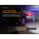 Фонарь FENIX TK22 V2.0 в Москве Rusdefense.ru