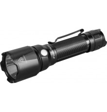 Фонарь FENIX TK22 V2.0
