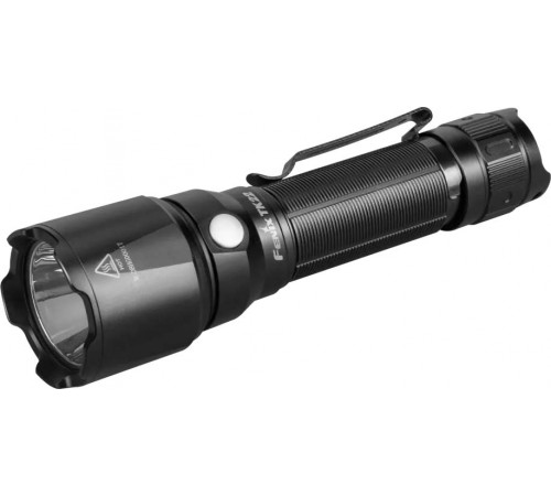 Фонарь FENIX TK22 V2.0 в Москве Rusdefense.ru
