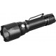 Фонарь FENIX TK22 V2.0 в Москве Rusdefense.ru