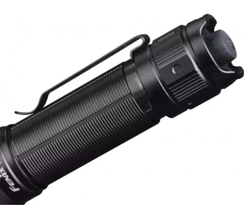 Фонарь FENIX TK22 V2.0 в Москве Rusdefense.ru